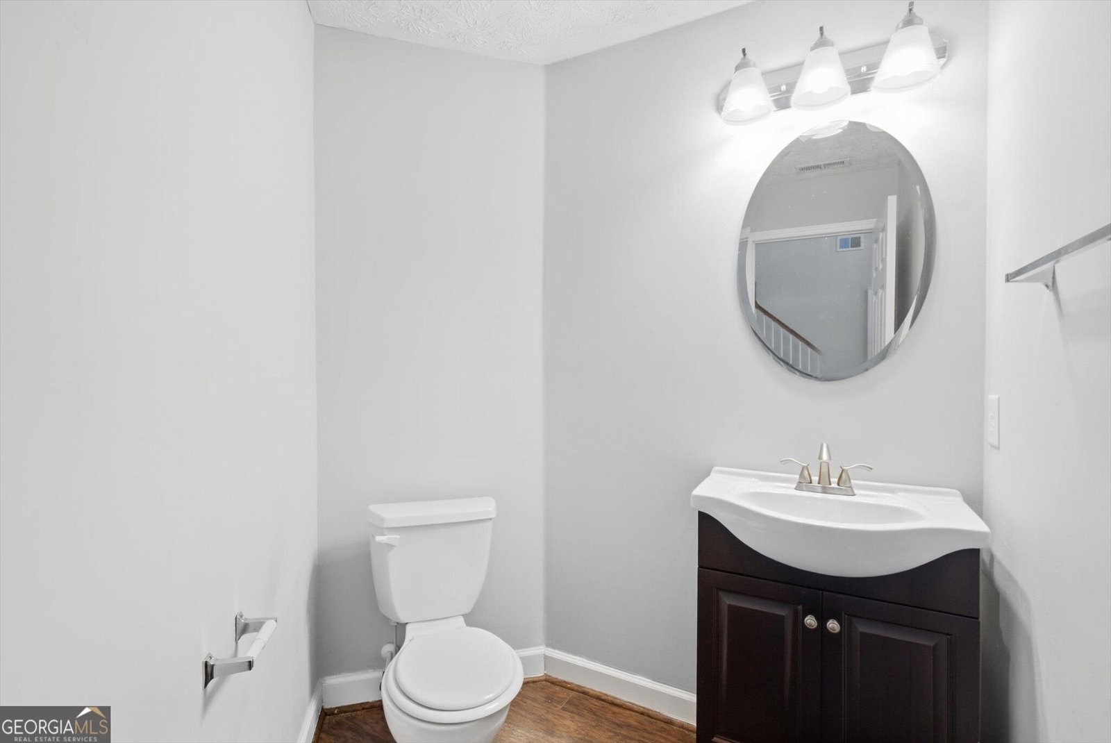 2049 Town Square Drive McDonough - Photo 23