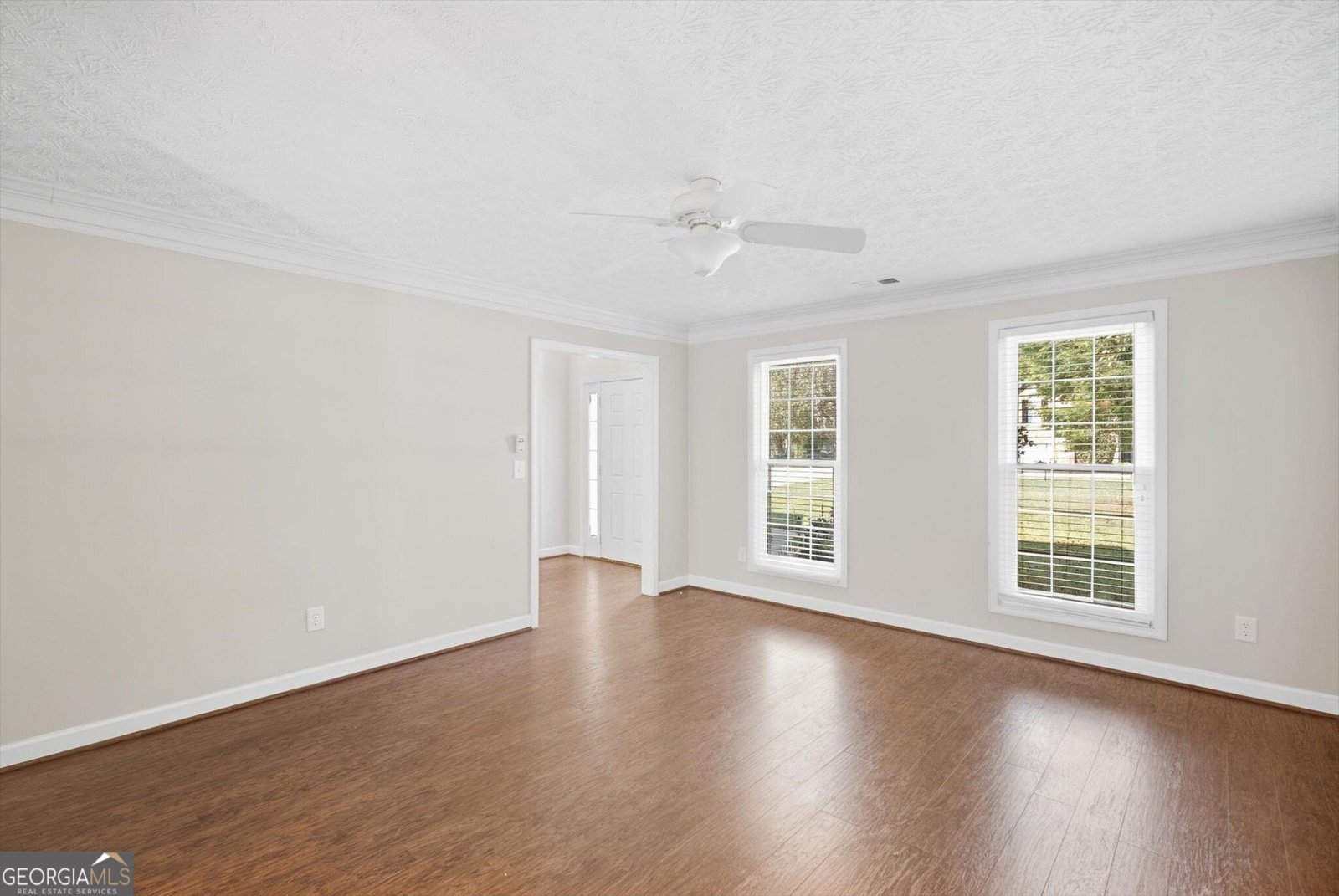 2049 Town Square Drive McDonough - Photo 24