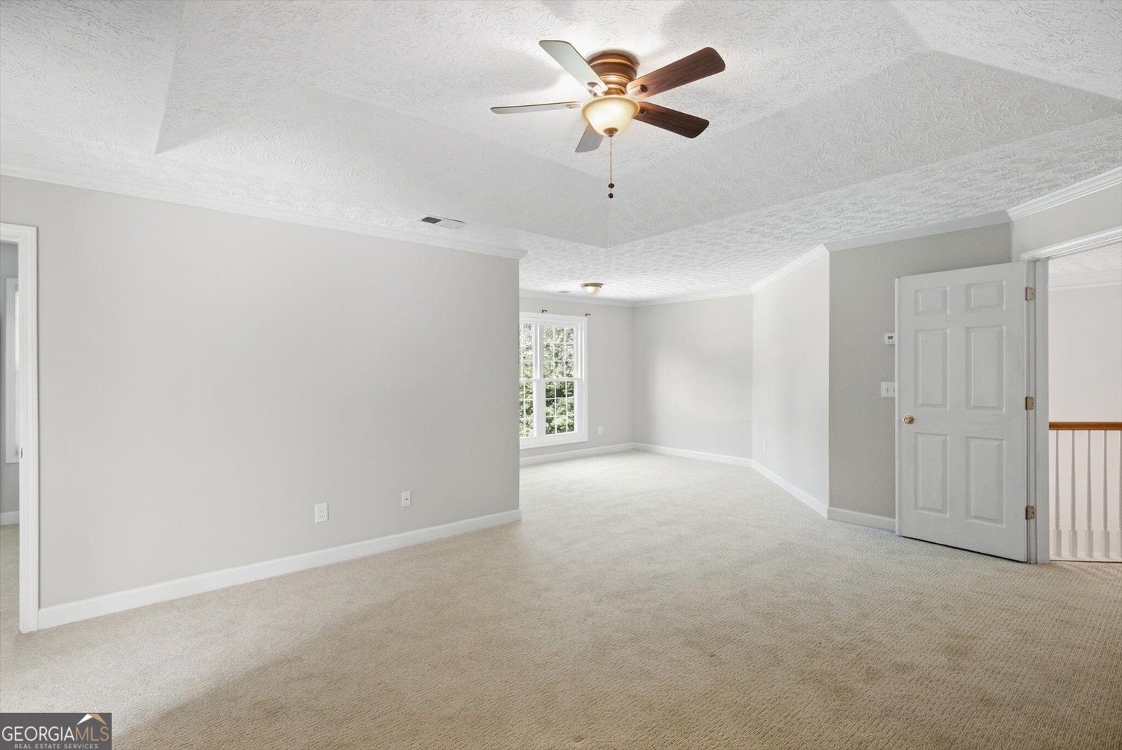 2049 Town Square Drive McDonough - Photo 25