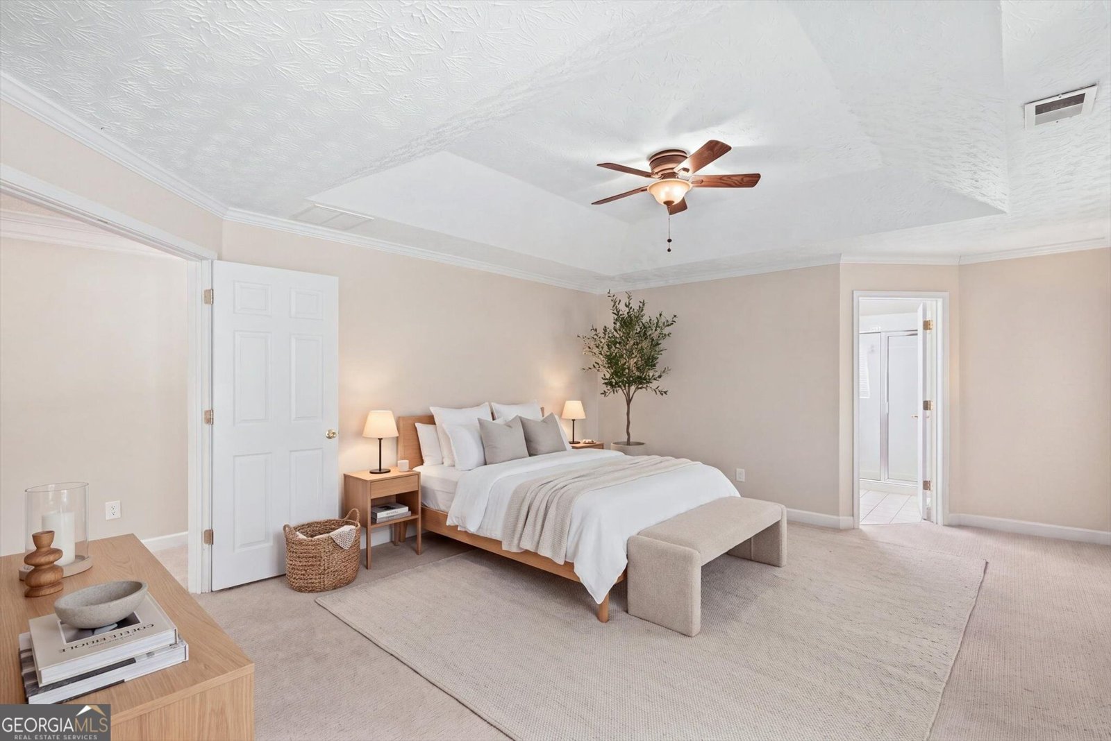 2049 Town Square Drive McDonough - Photo 26