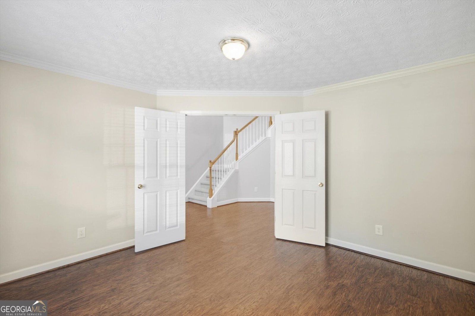 2049 Town Square Drive McDonough - Photo 27