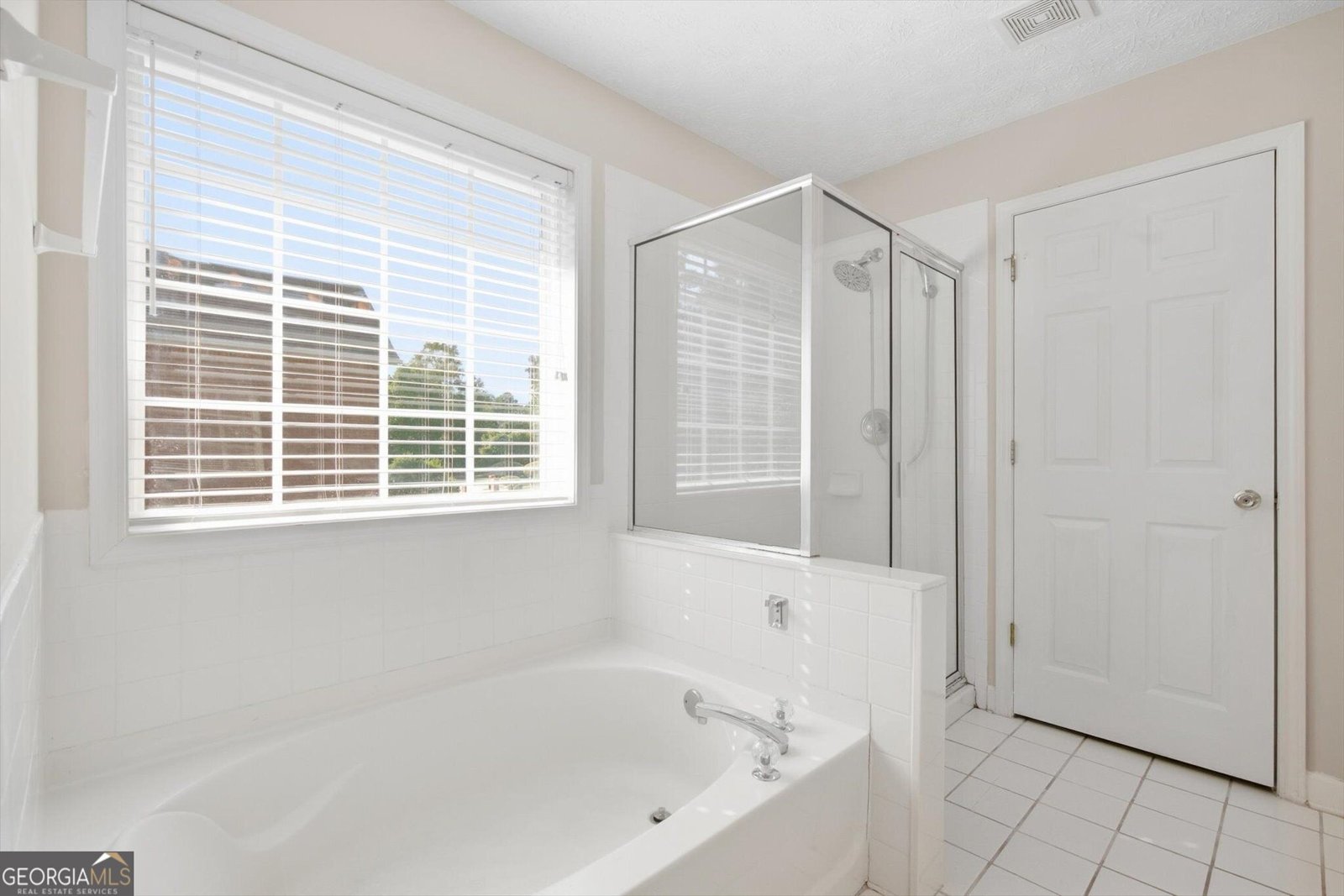 2049 Town Square Drive McDonough - Photo 29