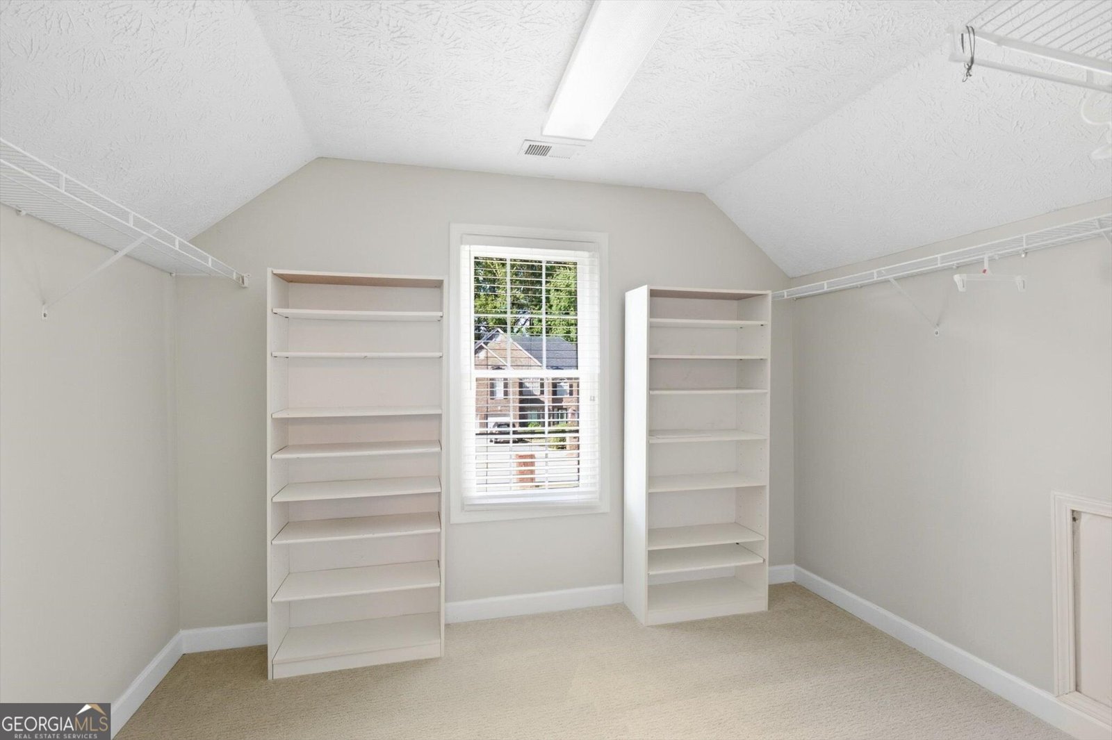 2049 Town Square Drive McDonough - Photo 31