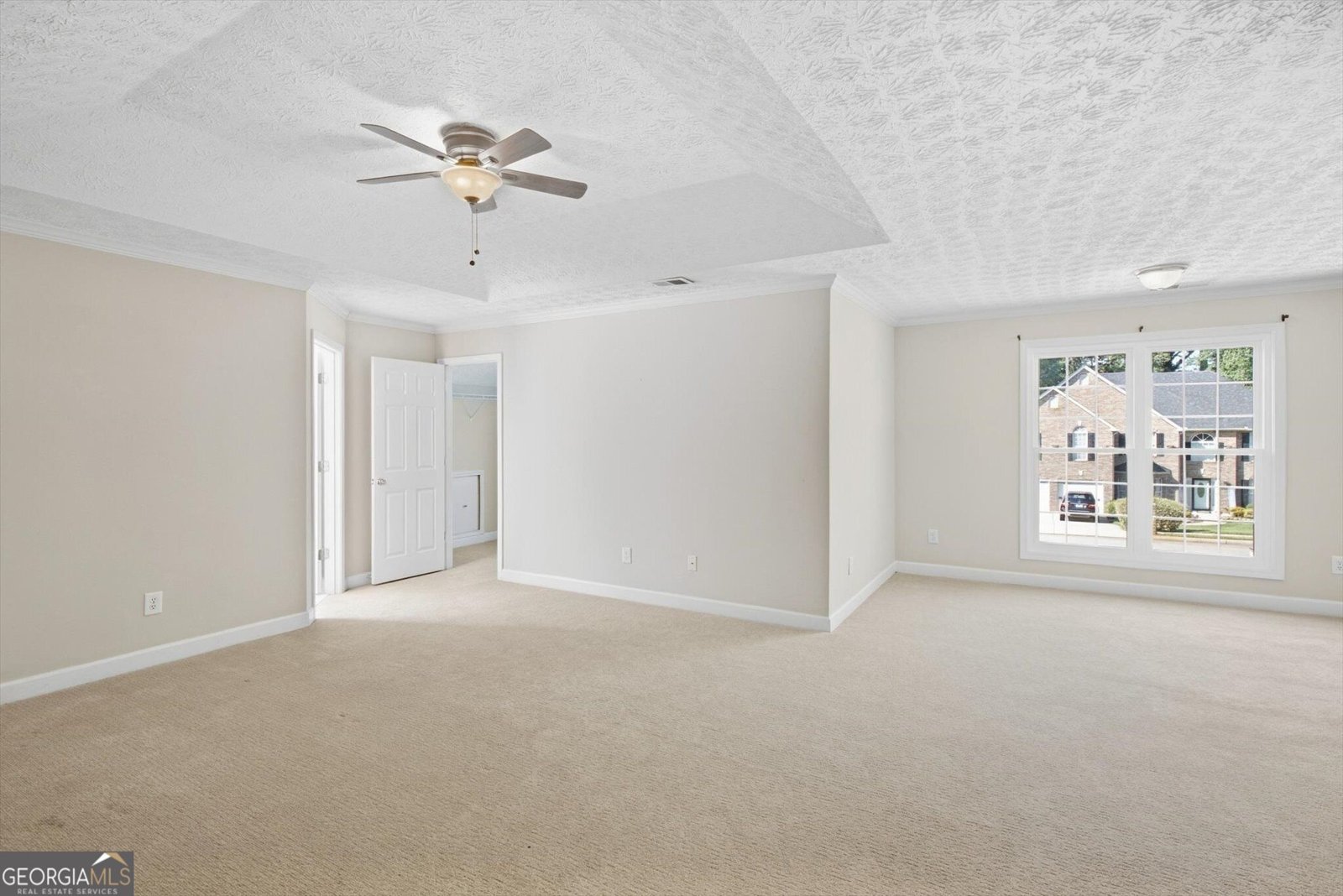 2049 Town Square Drive McDonough - Photo 32
