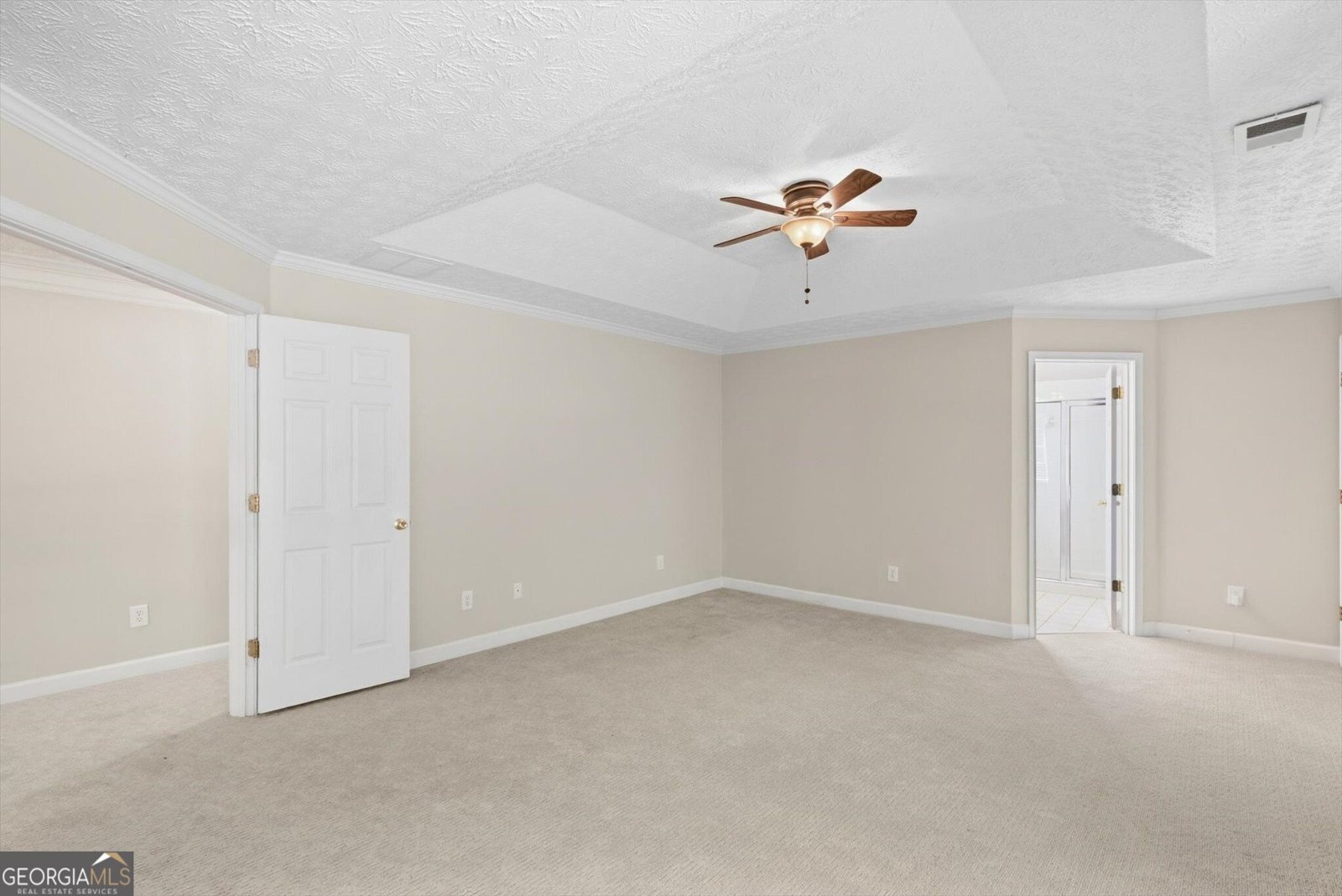 2049 Town Square Drive McDonough - Photo 33