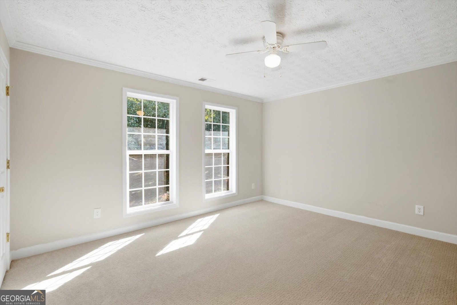 2049 Town Square Drive McDonough - Photo 36