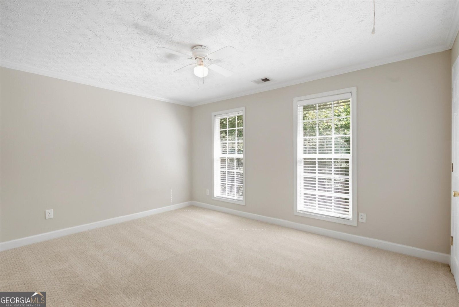 2049 Town Square Drive McDonough - Photo 38