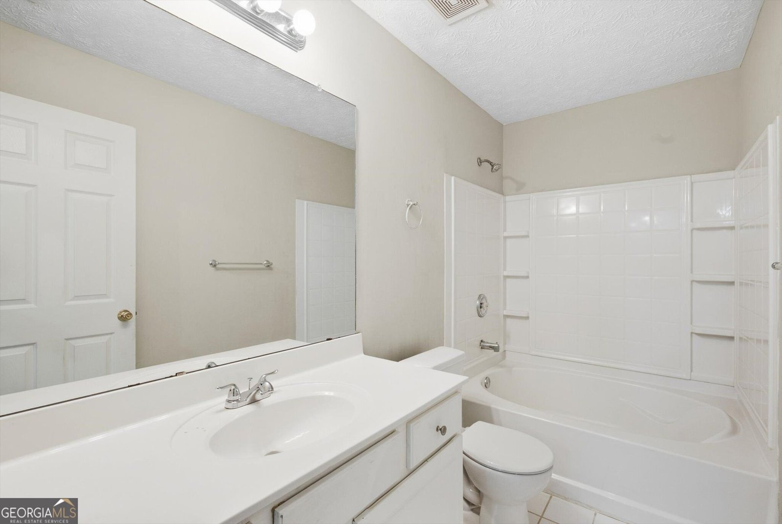 2049 Town Square Drive McDonough - Photo 39