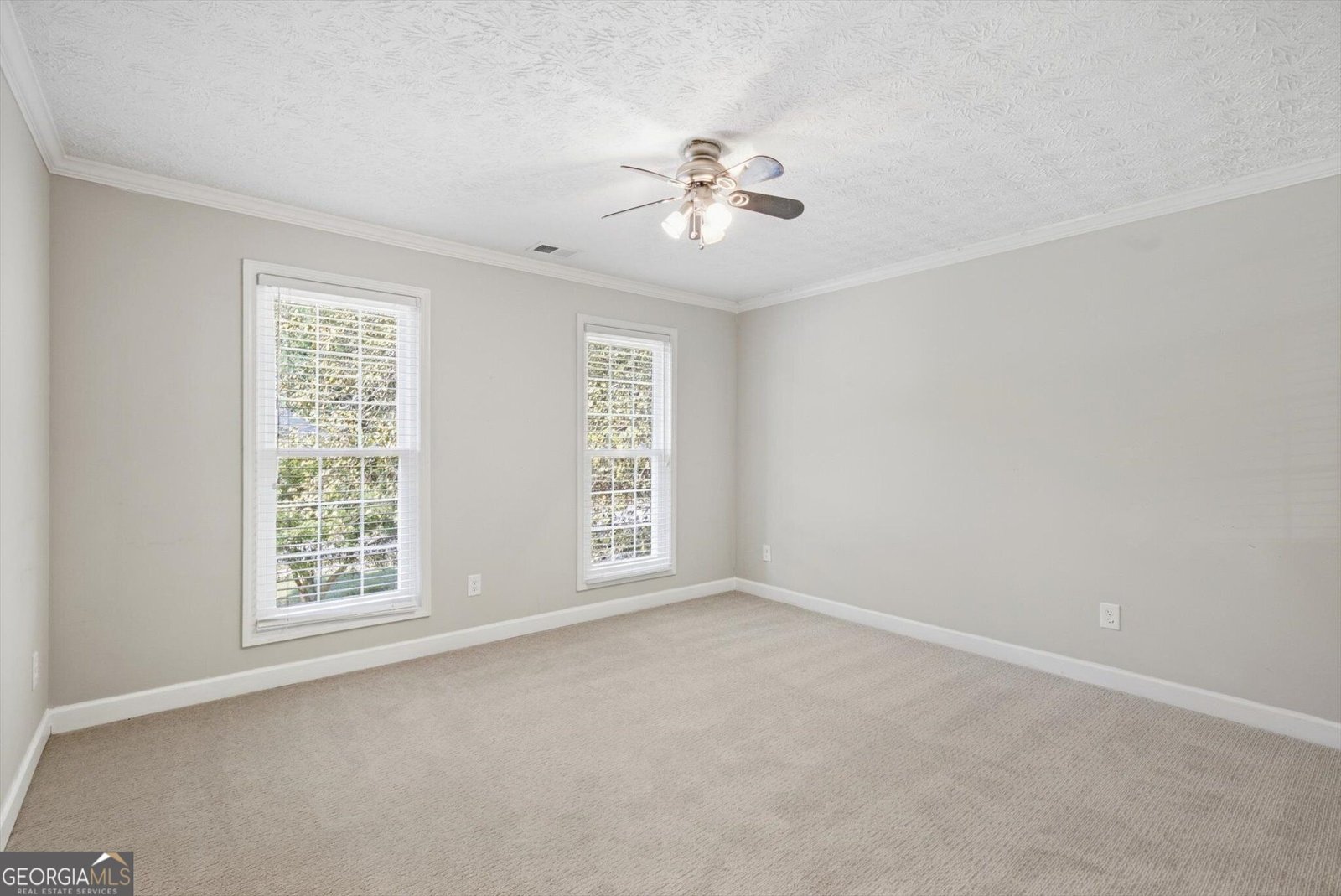 2049 Town Square Drive McDonough - Photo 40