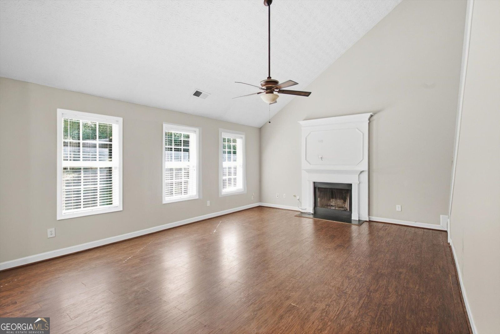 2049 Town Square Drive McDonough - Photo 41