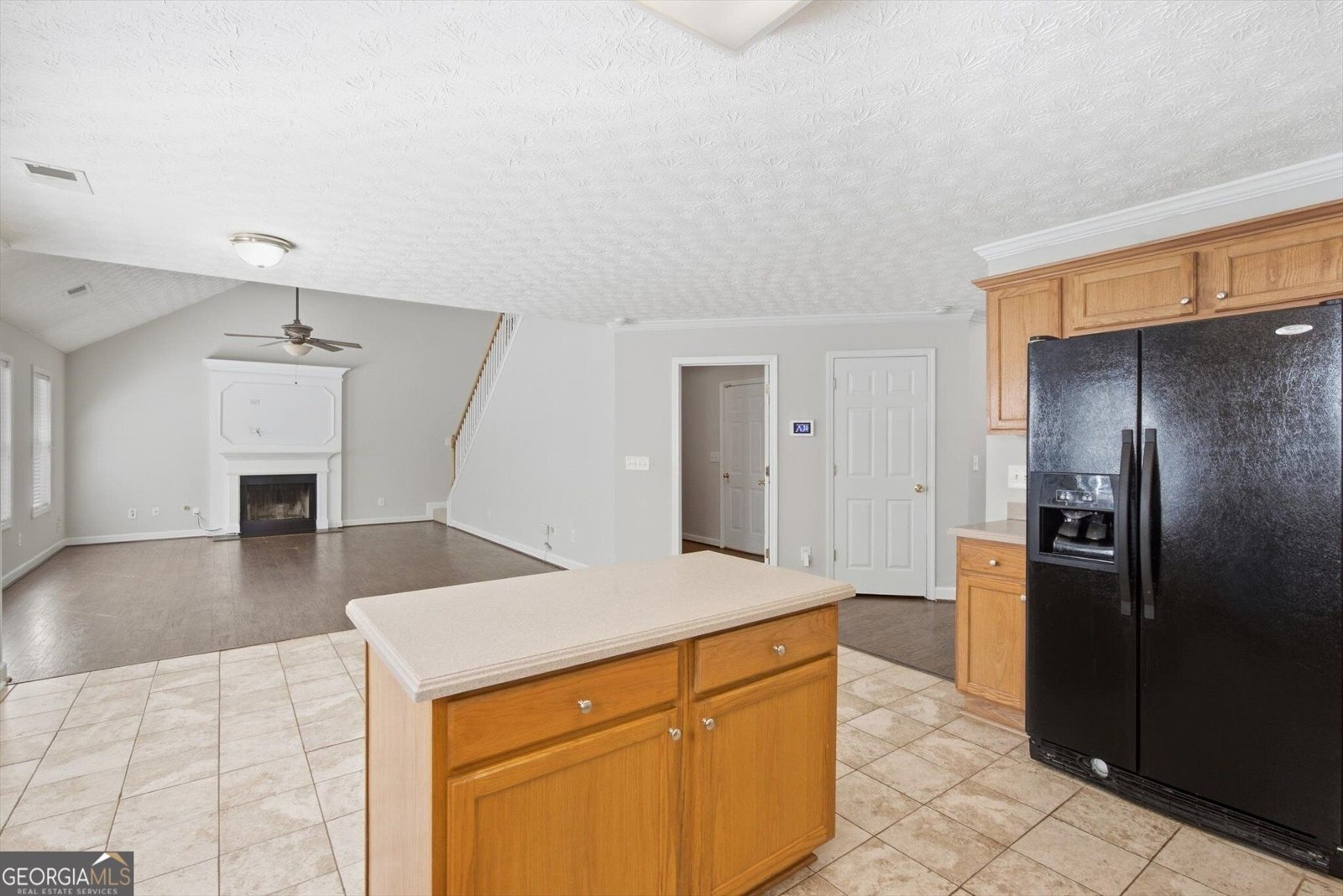 2049 Town Square Drive McDonough - Photo 43