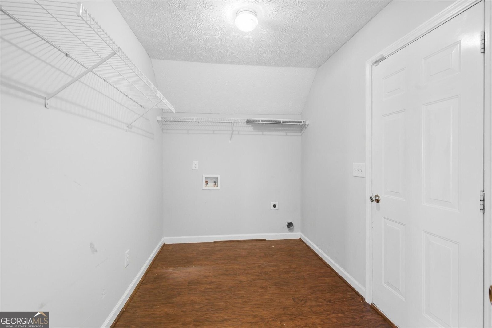 2049 Town Square Drive McDonough - Photo 44