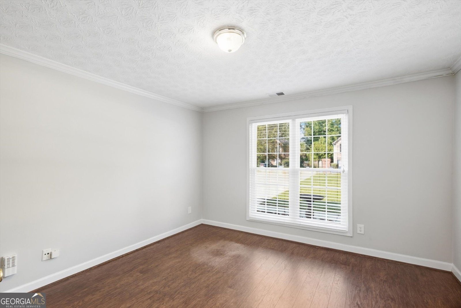 2049 Town Square Drive McDonough - Photo 45