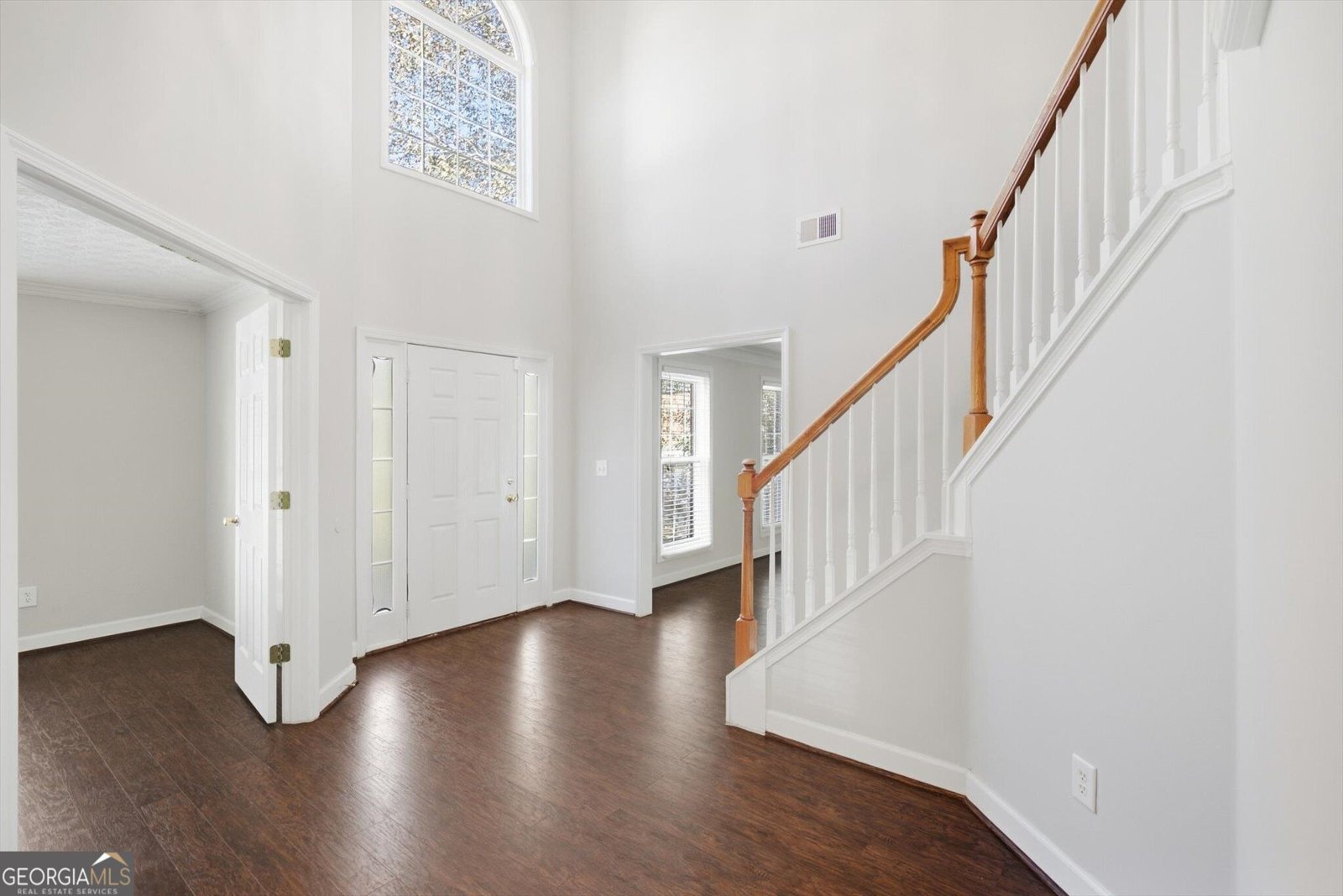 2049 Town Square Drive McDonough - Photo 7