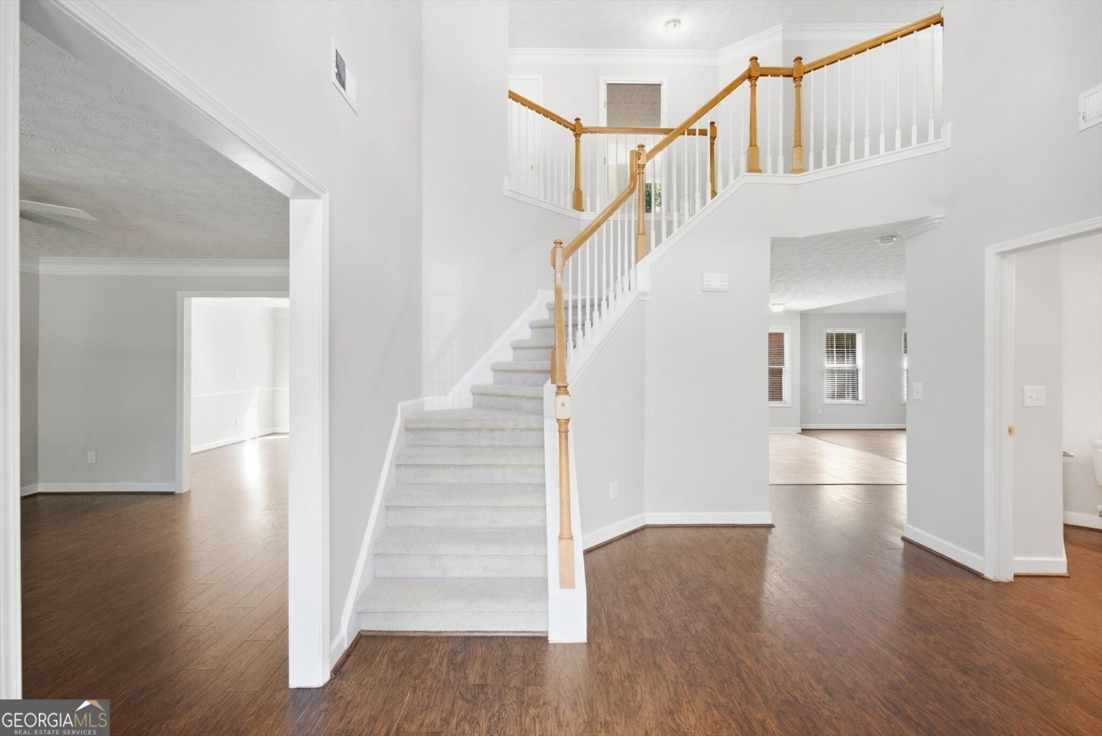 2049 Town Square Drive McDonough - Photo 8