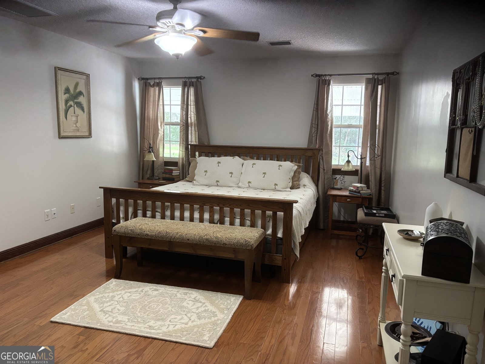 134 Spirit Lane Brunswick - Photo 10