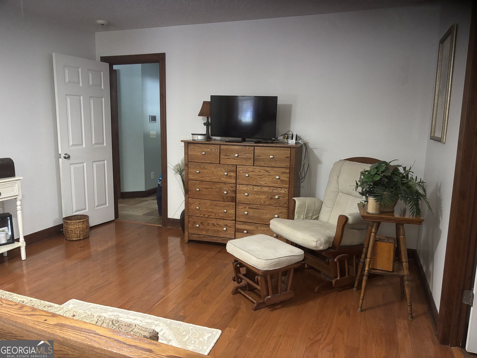 134 Spirit Lane Brunswick - Photo 11