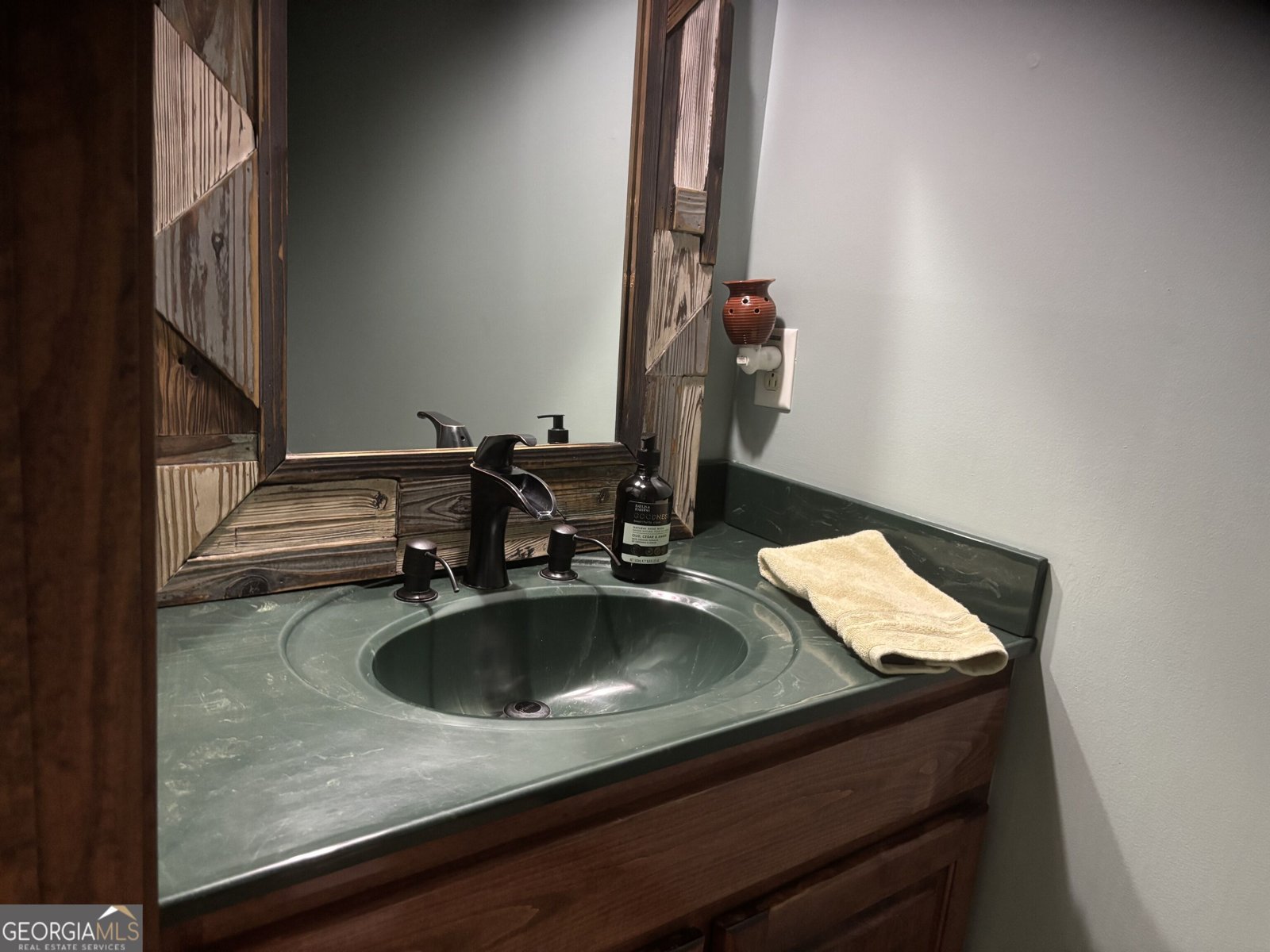 134 Spirit Lane Brunswick - Photo 12