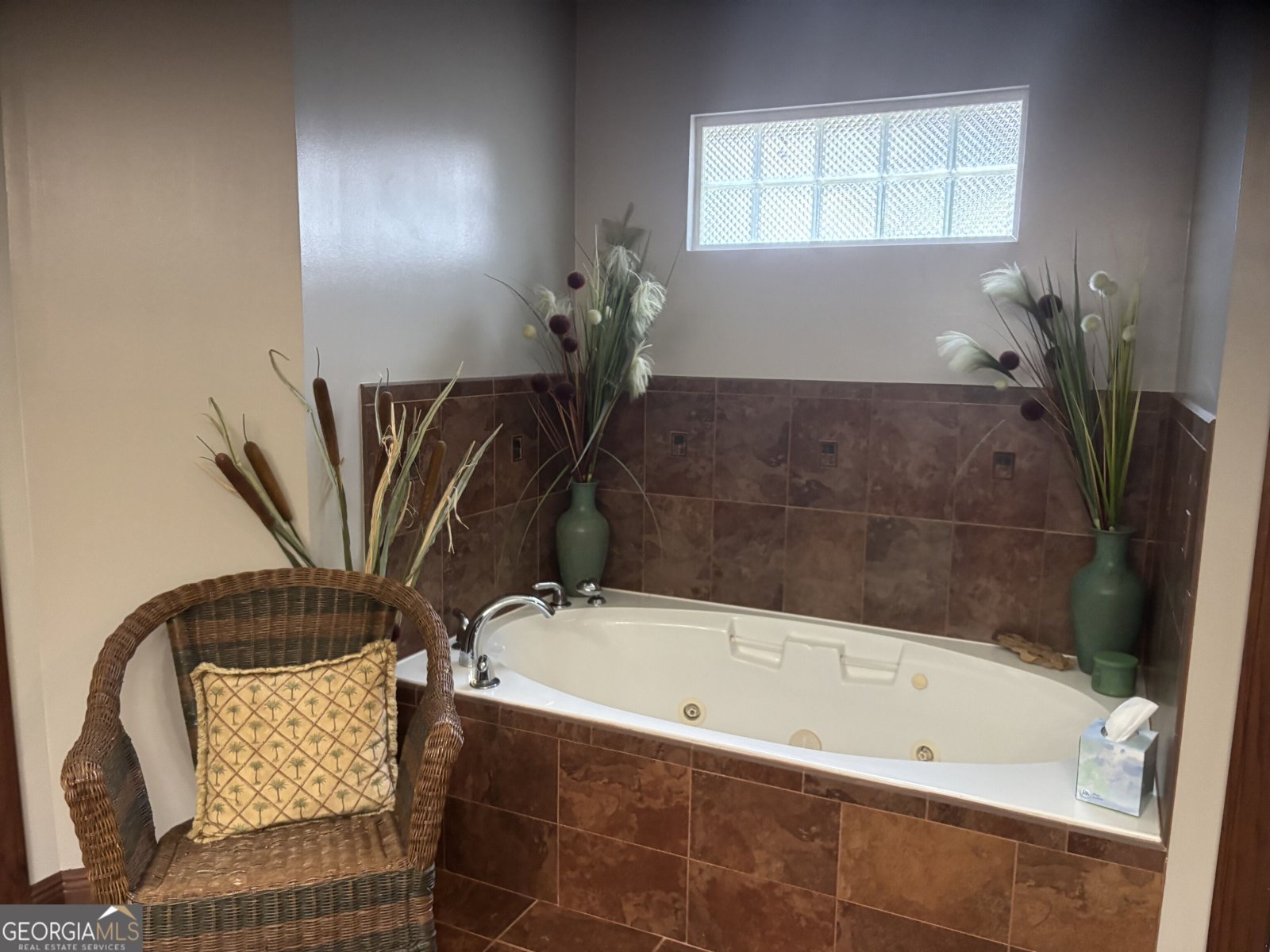134 Spirit Lane Brunswick - Photo 13