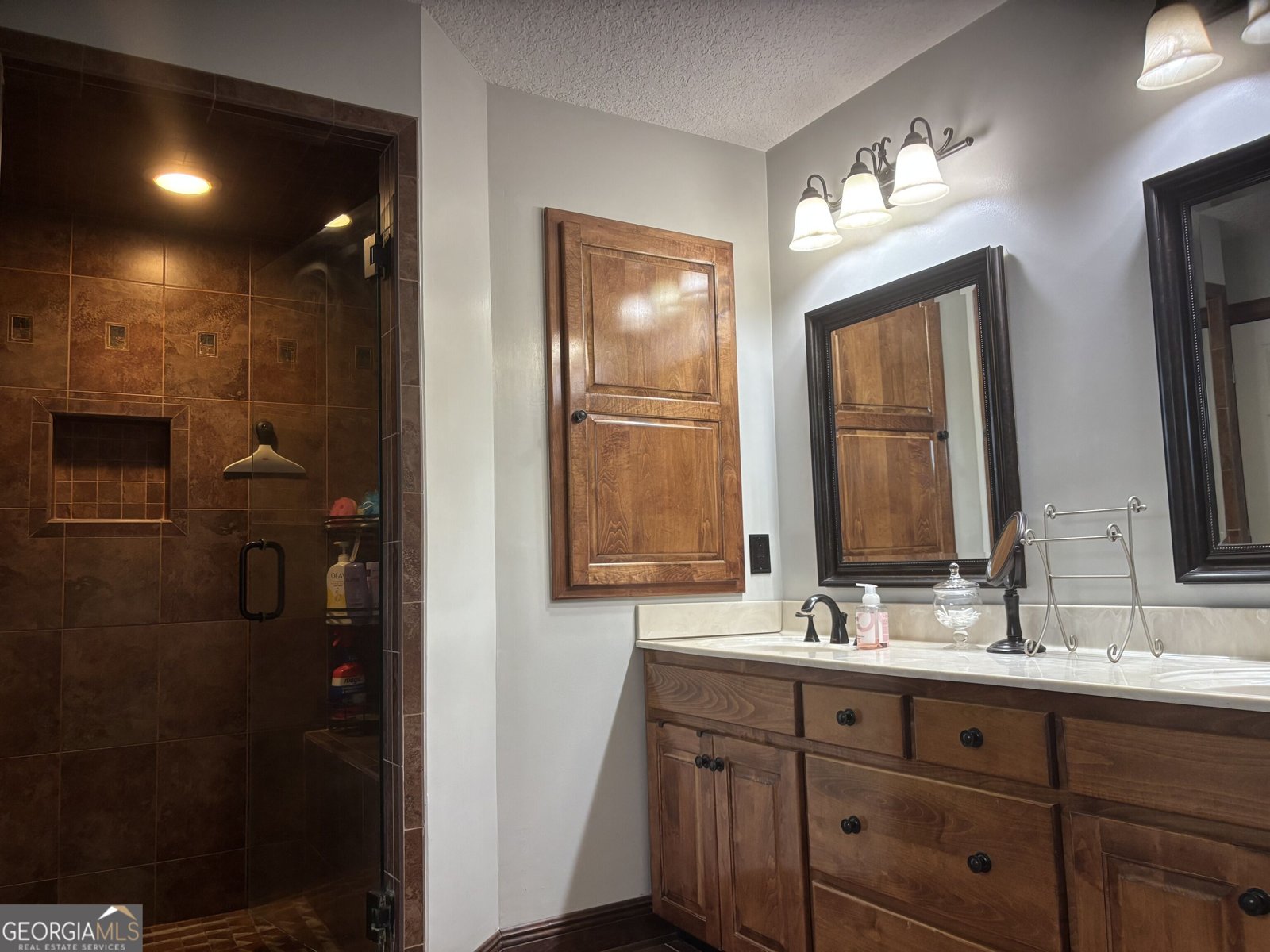 134 Spirit Lane Brunswick - Photo 14