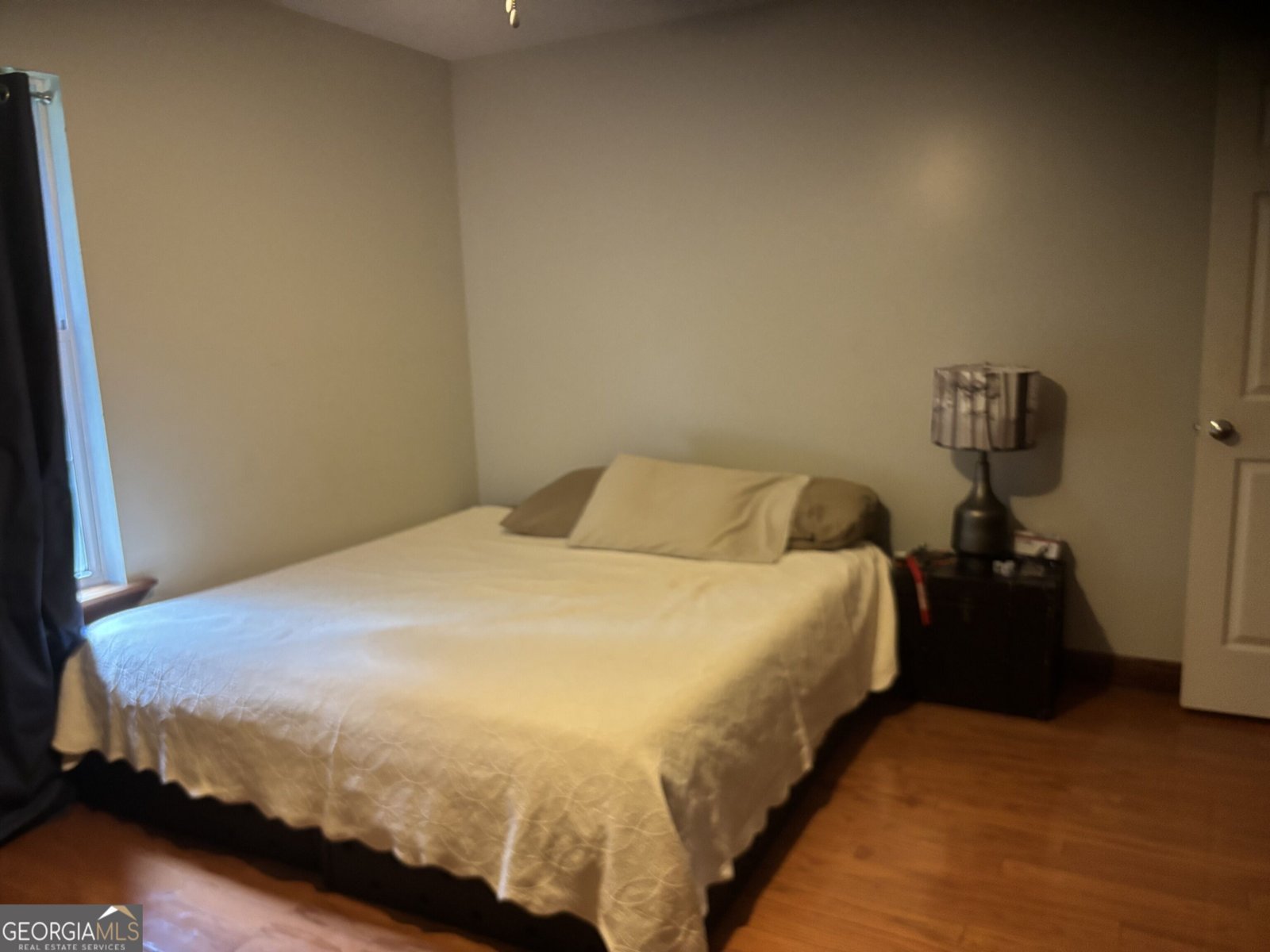 134 Spirit Lane Brunswick - Photo 15