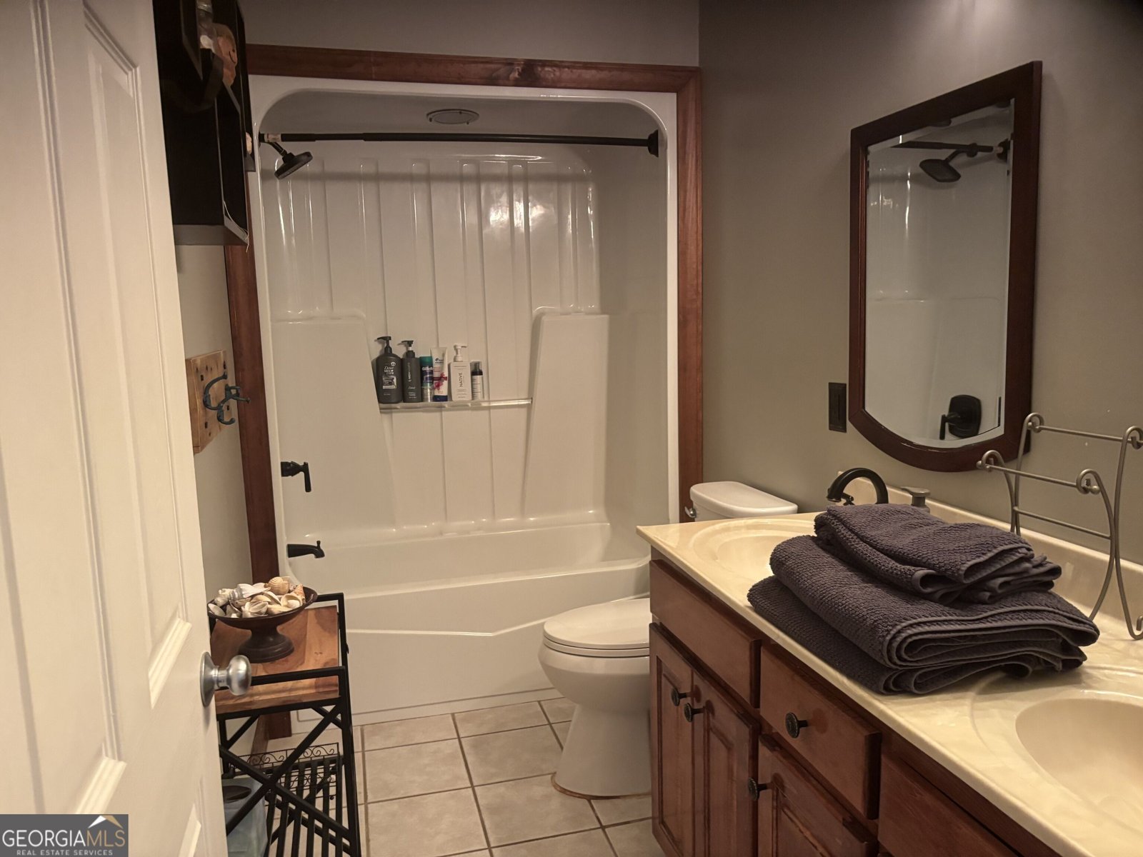 134 Spirit Lane Brunswick - Photo 16