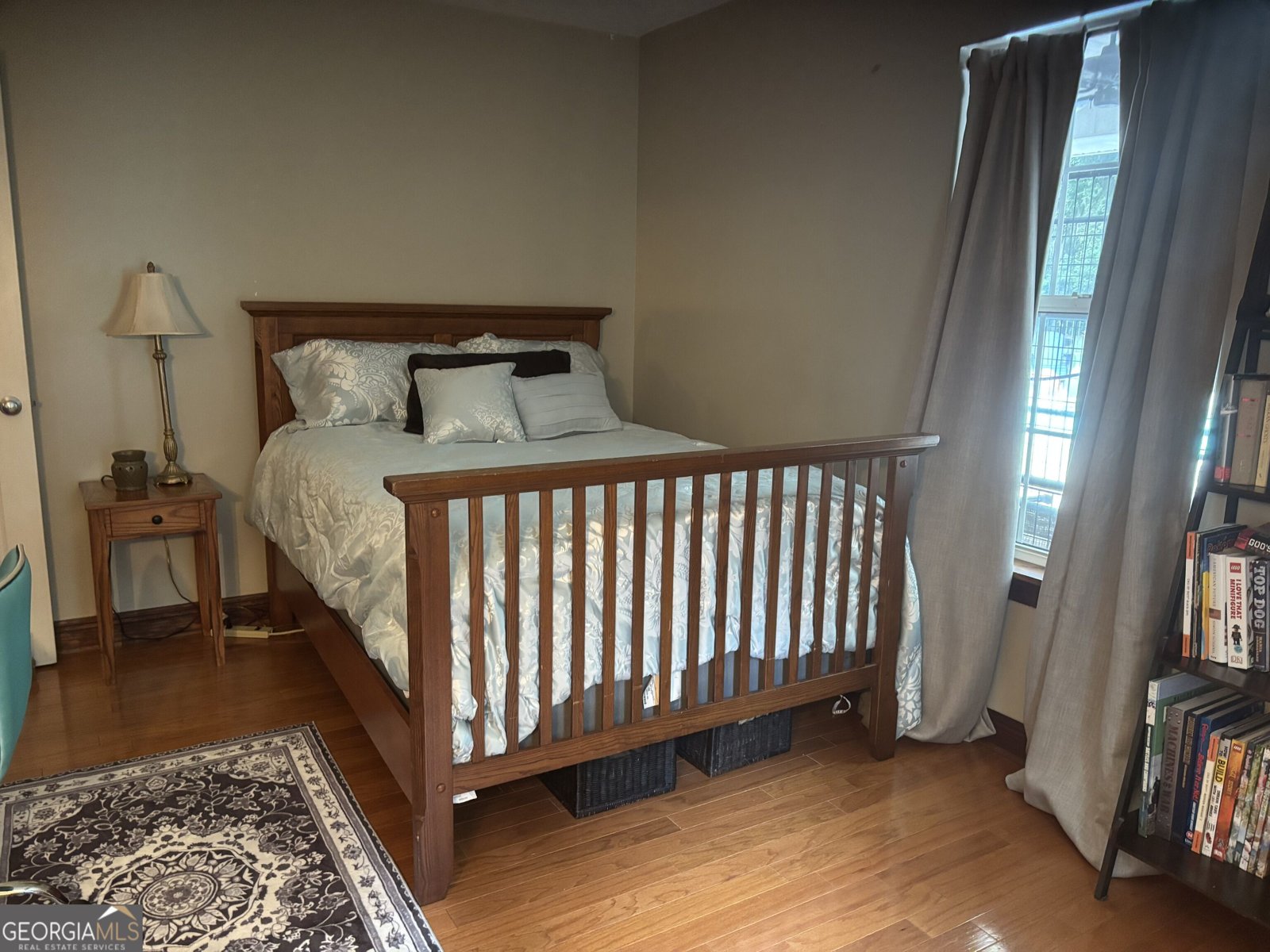 134 Spirit Lane Brunswick - Photo 17