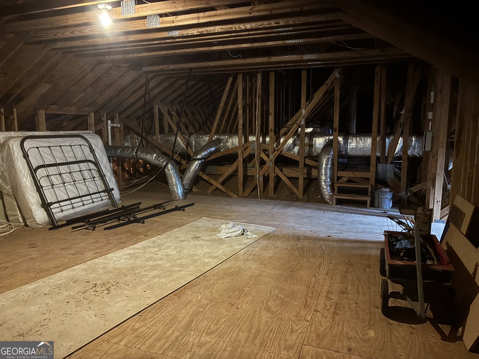 134 Spirit Lane Brunswick - Photo 18