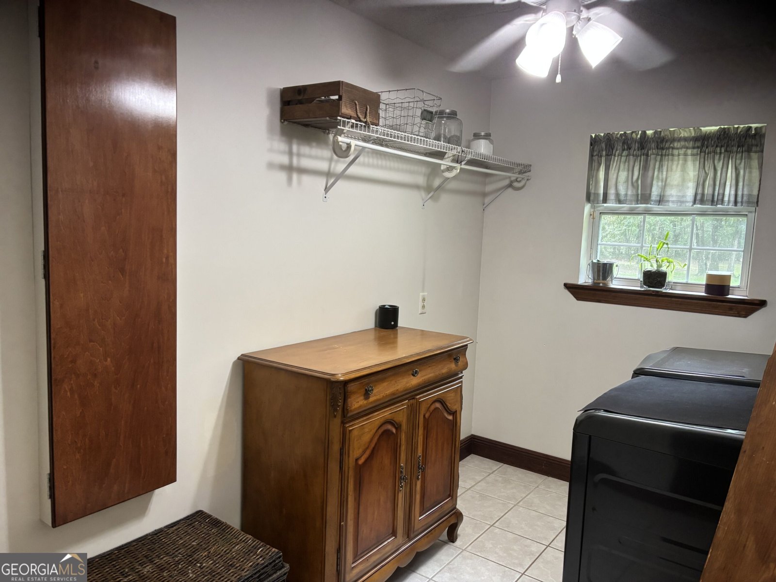 134 Spirit Lane Brunswick - Photo 20