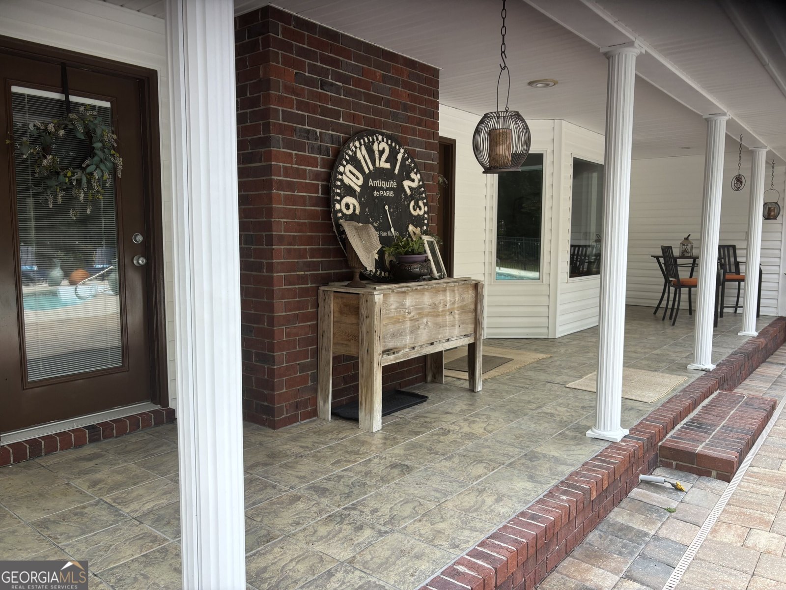 134 Spirit Lane Brunswick - Photo 21