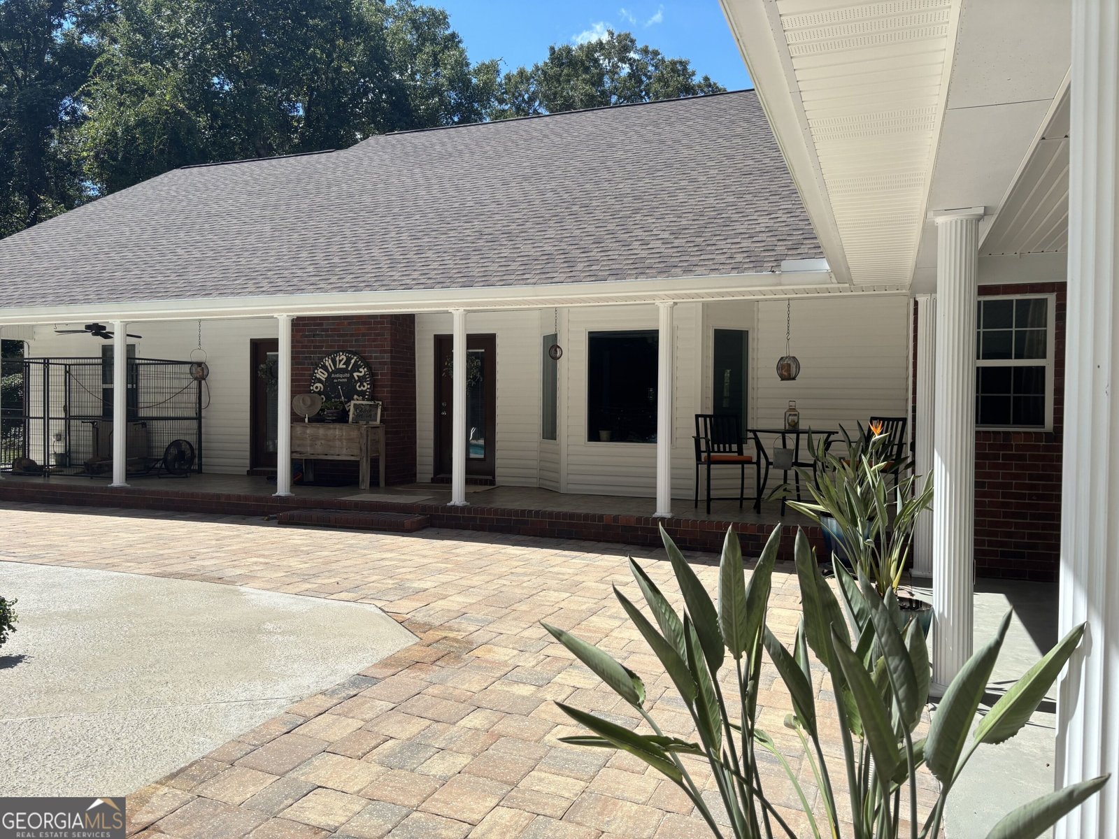 134 Spirit Lane Brunswick - Photo 22