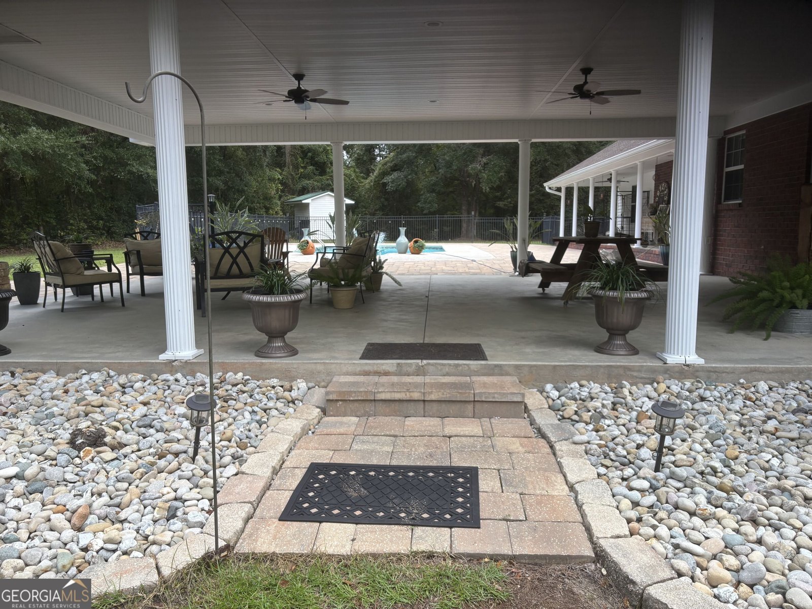 134 Spirit Lane Brunswick - Photo 23