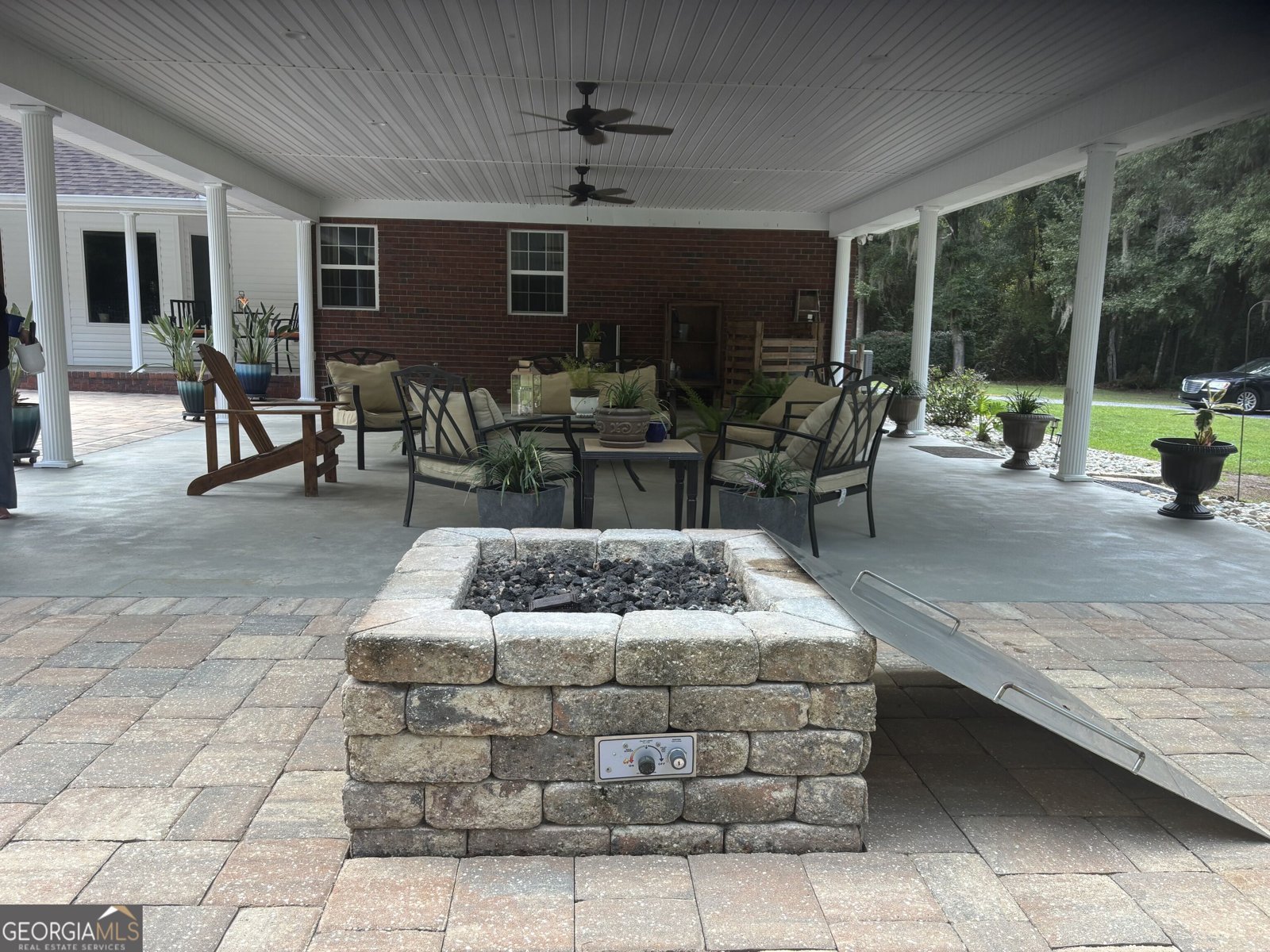 134 Spirit Lane Brunswick - Photo 24