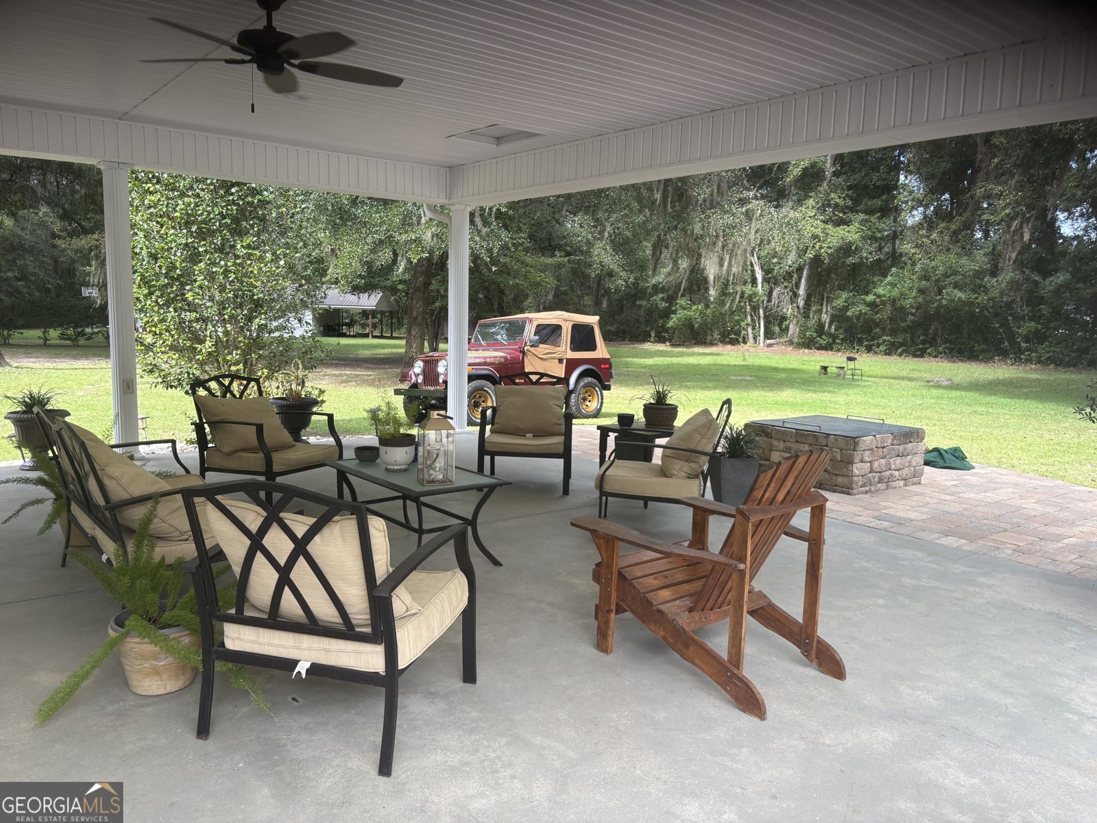 134 Spirit Lane Brunswick - Photo 25