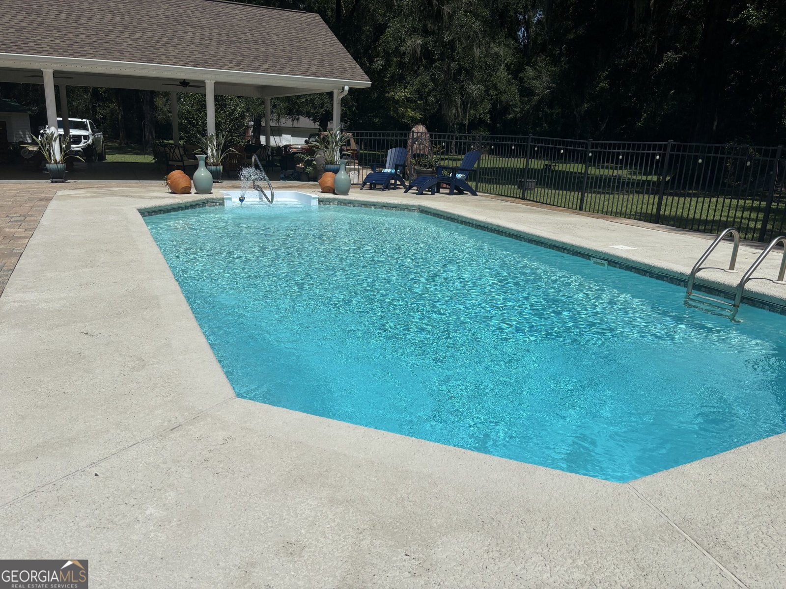 134 Spirit Lane Brunswick - Photo 27