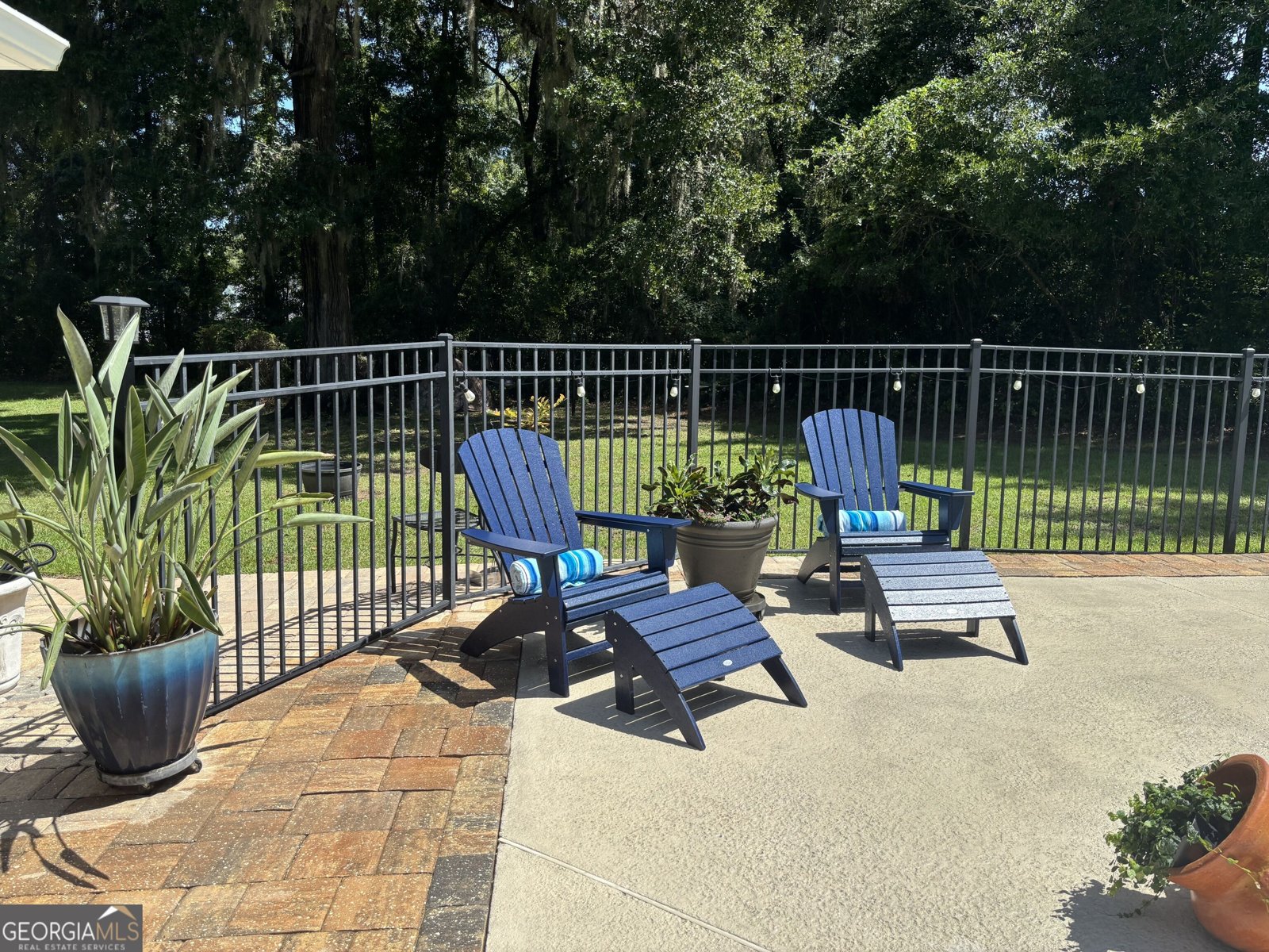 134 Spirit Lane Brunswick - Photo 29