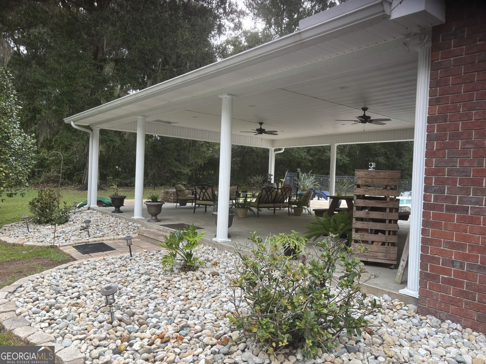 134 Spirit Lane Brunswick - Photo 30