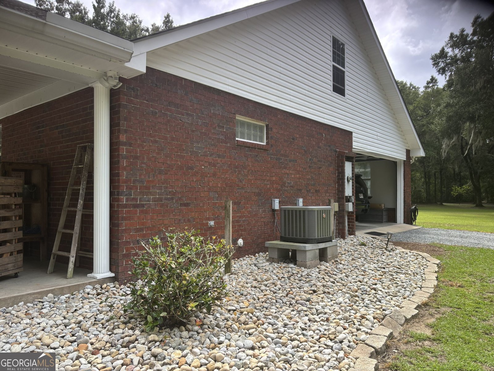 134 Spirit Lane Brunswick - Photo 31