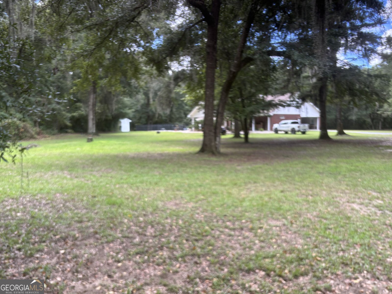 134 Spirit Lane Brunswick - Photo 34