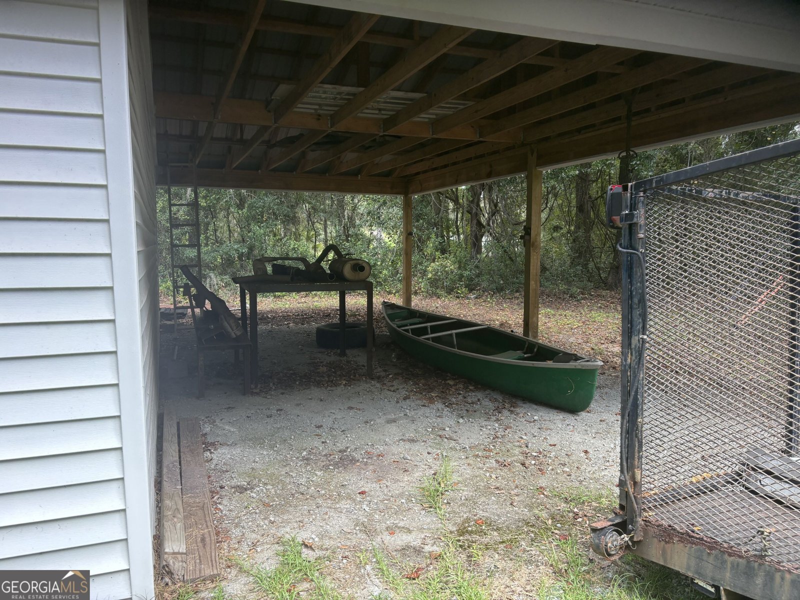 134 Spirit Lane Brunswick - Photo 35