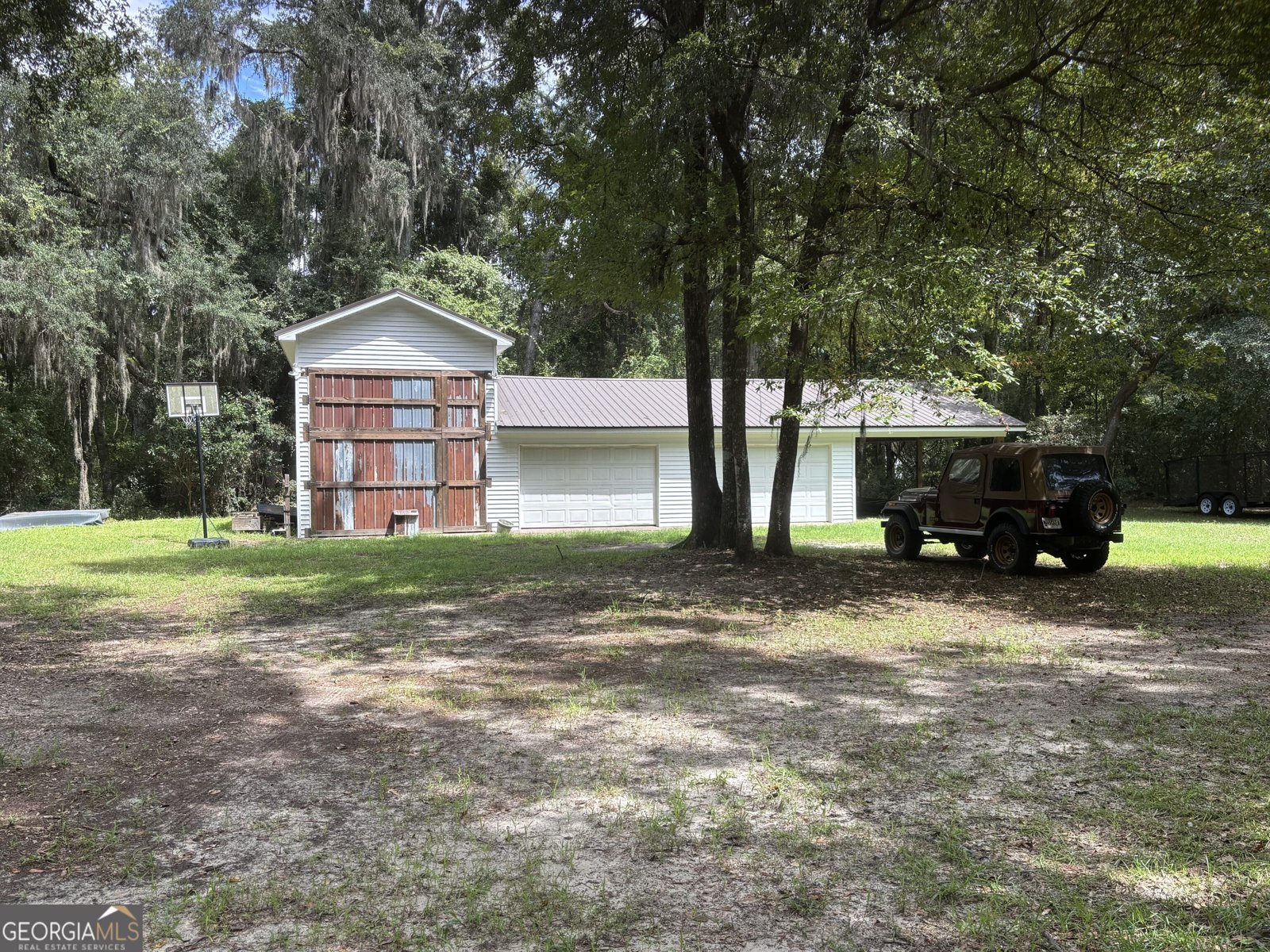 134 Spirit Lane Brunswick - Photo 36