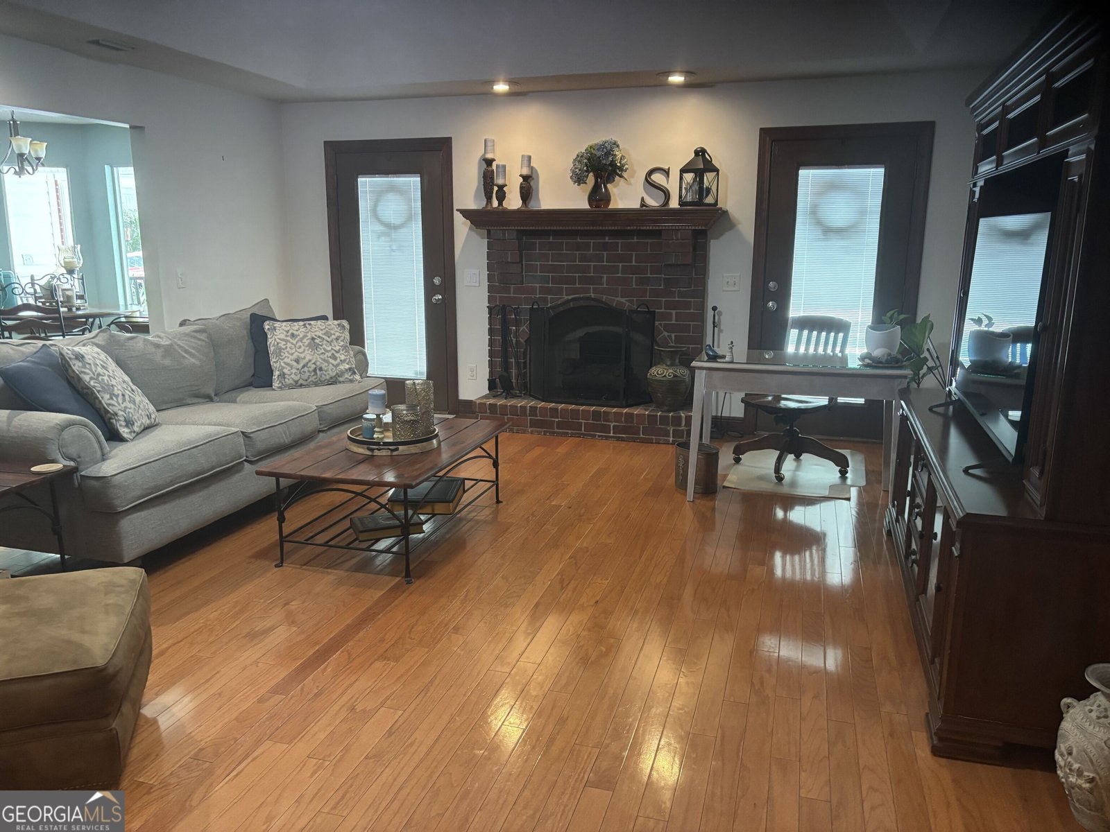 134 Spirit Lane Brunswick - Photo 8