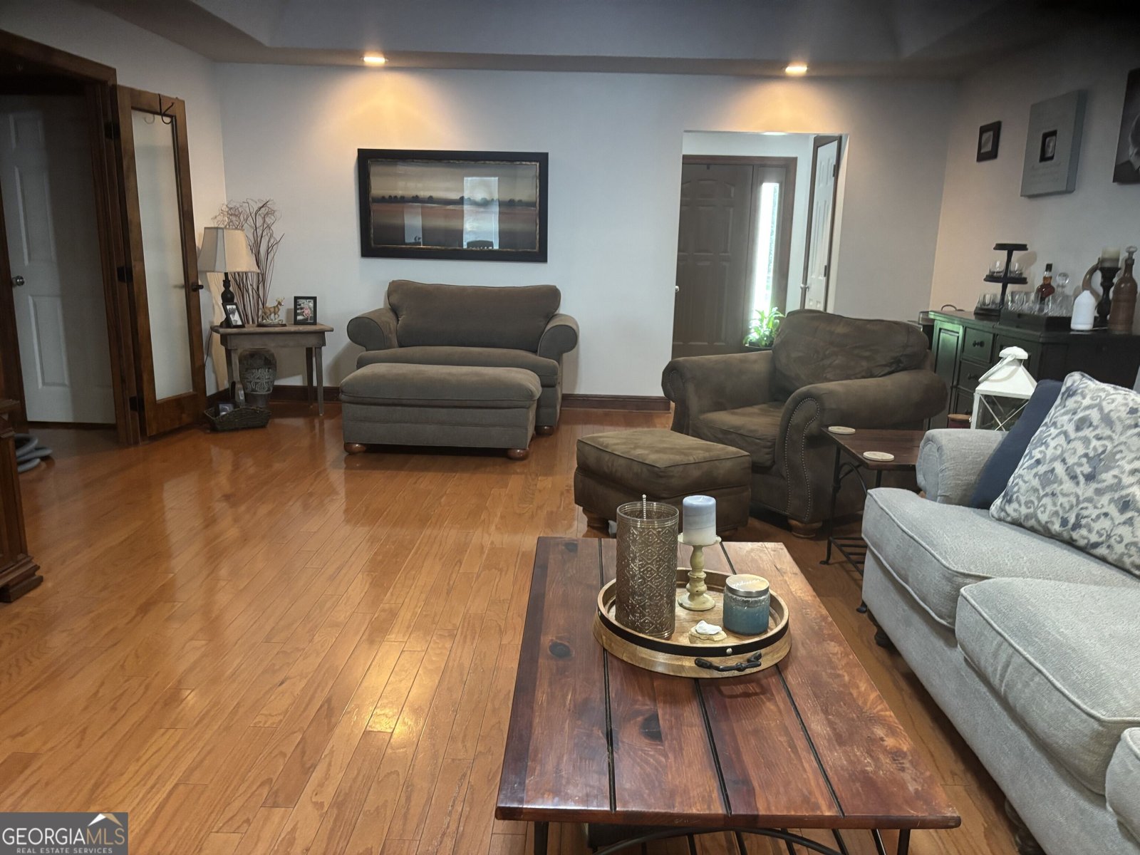 134 Spirit Lane Brunswick - Photo 9