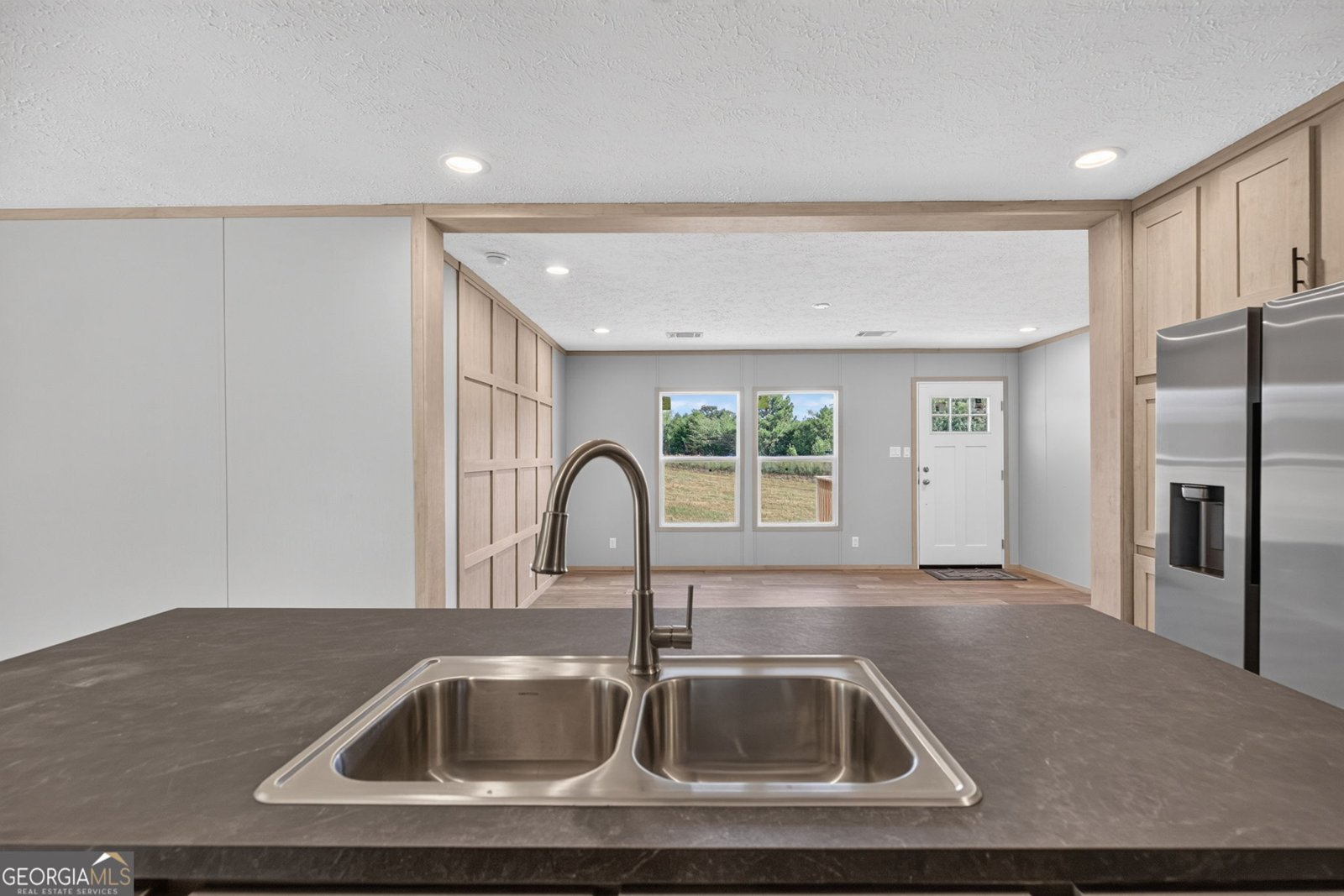3795 100 Highway Bowdon - Photo 10
