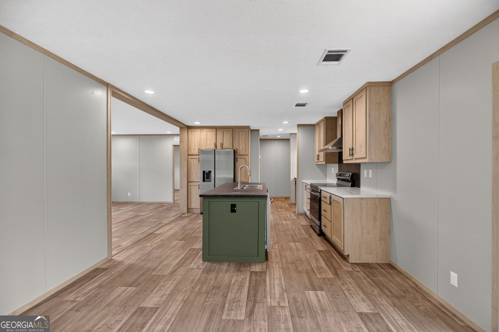 3795 100 Highway Bowdon - Photo 11