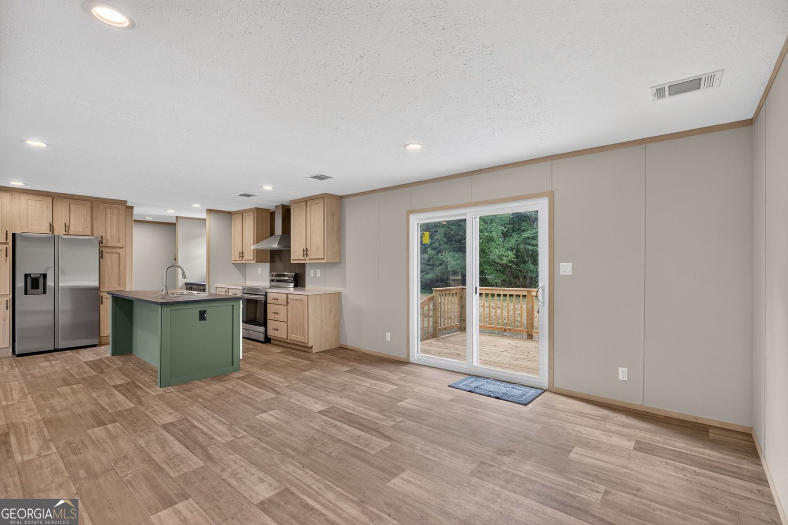 3795 100 Highway Bowdon - Photo 12