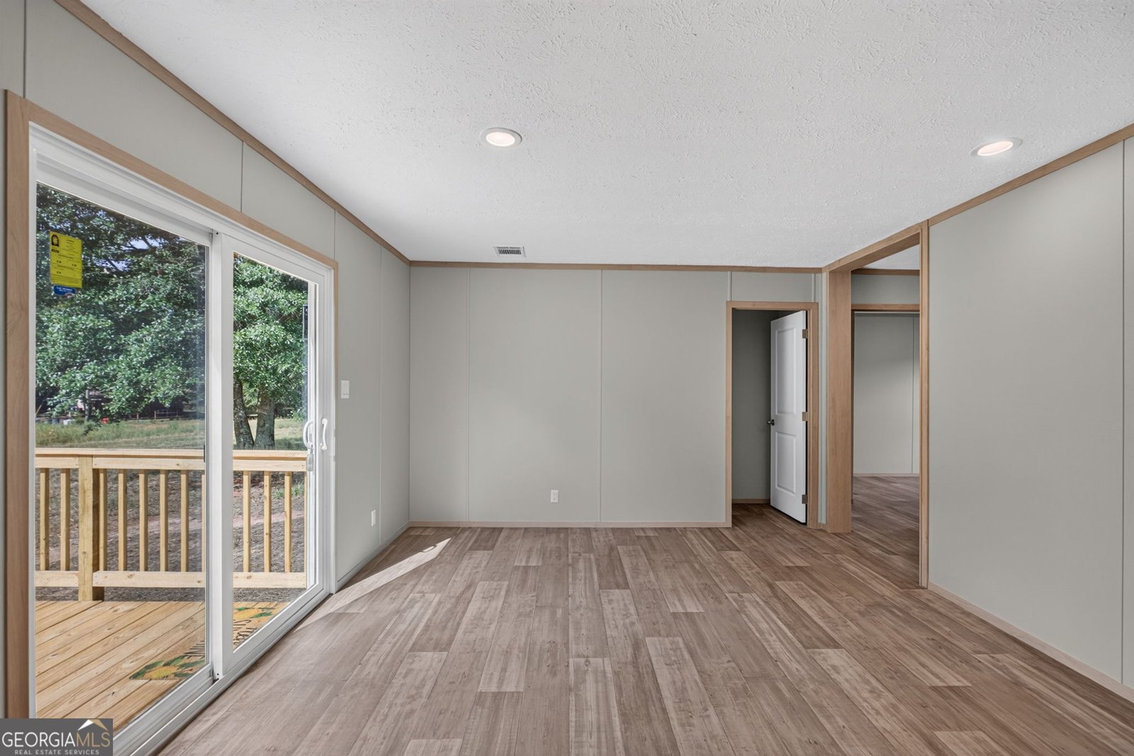 3795 100 Highway Bowdon - Photo 13