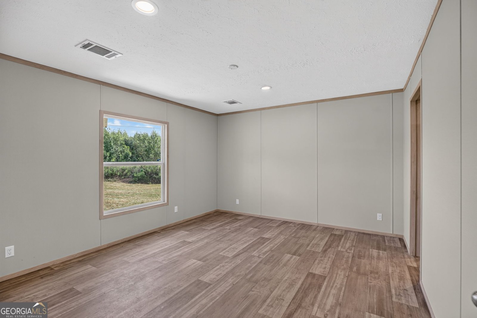 3795 100 Highway Bowdon - Photo 14