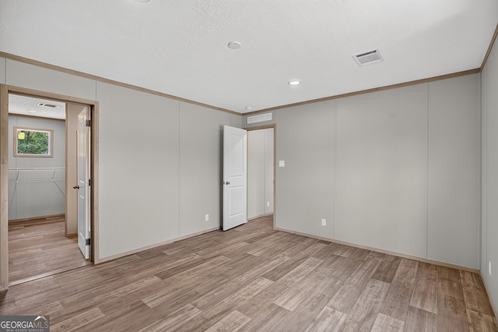 3795 100 Highway Bowdon - Photo 15