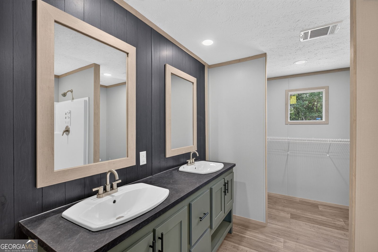 3795 100 Highway Bowdon - Photo 16